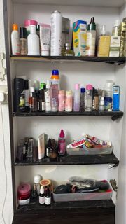 (Category: ) located in . Submitted by fasttiger_7574ec (Listing ID 1250591694, Image 1). Description: .