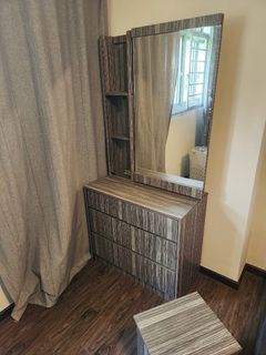 (Category: ) located in . Submitted by brindanathan (Listing ID 1250602331, Image 1). Description: .