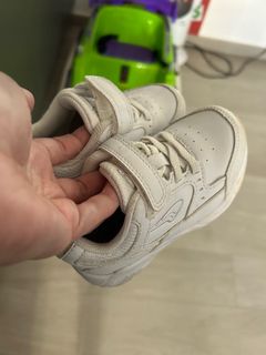 （分類：）位於 。 由 meiszccc 提交（商品編號 1250669688，圖片 1）。簡介： 。