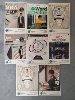 （分類：）位於 。 由 pete976 提交（商品編號 1250691686，圖片 1）。簡介： 。