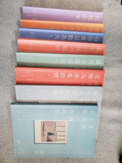 （分類：）位於 。 由 pete976 提交（商品編號 1250684620，圖片 1）。簡介： 。