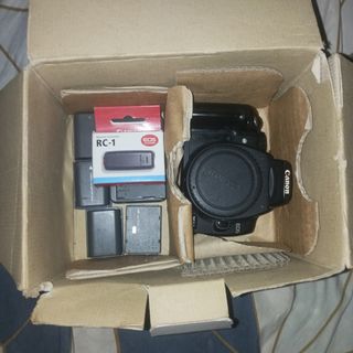 (Category: ) located in . Submitted by retrohubph (Listing ID 1250570618, Image 1). Description: .