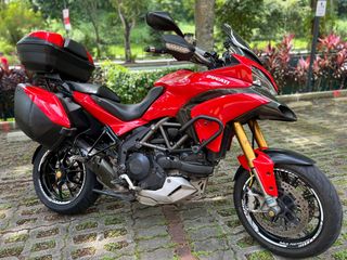 Ducati bike For Sale Motorcycle Rental Carousell Singapore