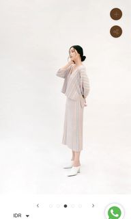 (Kategori: ) berada di . Dikirim oleh chanchamcham (ID iklan 1250740572, Gambar 1). Deskripsi: .