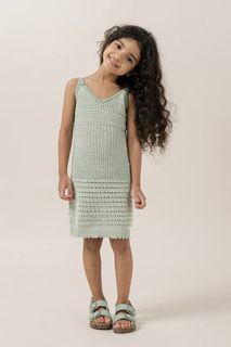 Duma Official Bebe size 2