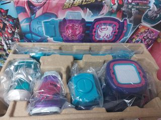 （分類：）位於 。 由 yiucheuk 提交（商品編號 1250713454，圖片 1）。簡介： 。