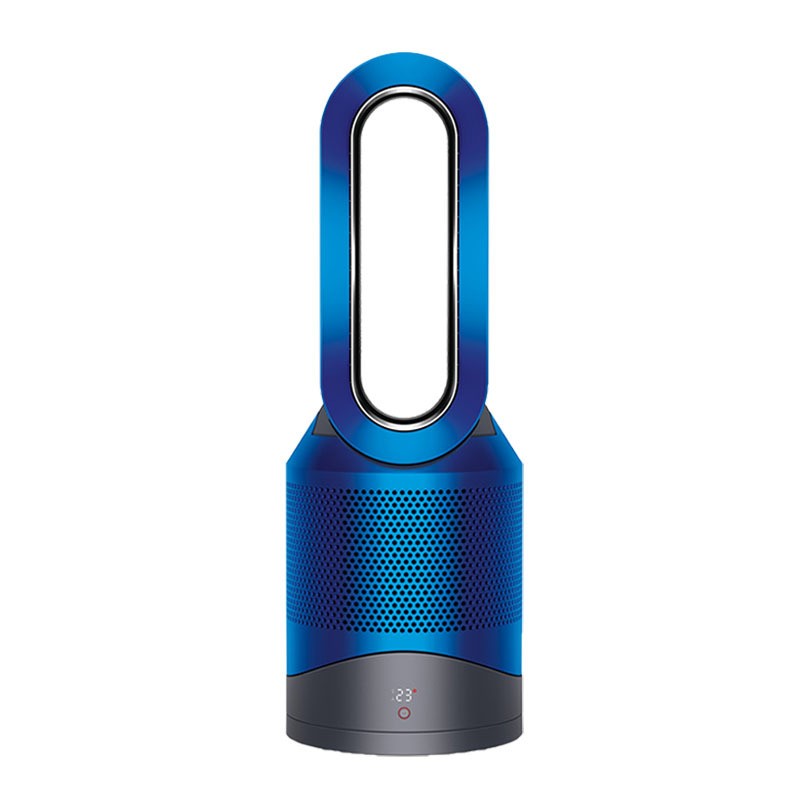 Dyson HP03 Pure Hot + Cool Link 空氣淨化冷暖直立式無葉風扇