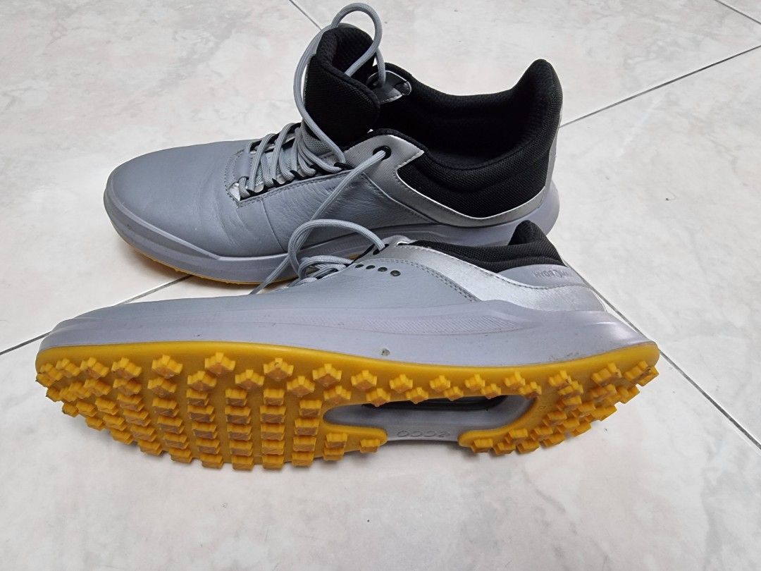 Golf shoe sales online
