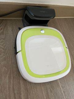 （分類：）位於 。 由 susansusan2011 提交（商品編號 1250572532，圖片 1）。簡介： 。