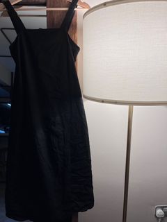 (Category: ) located in . Submitted by thetuckshopp (Listing ID 1250719647, Image 1). Description: .