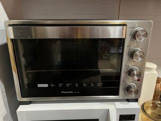 （分類：）位於 。 由 crocro74 提交（商品編號 1250678549，圖片 1）。簡介： 。