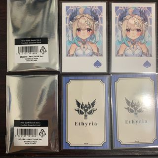 （分類：）位於 。 由 mysh. 提交（商品編號 1250694125，圖片 1）。簡介： 。