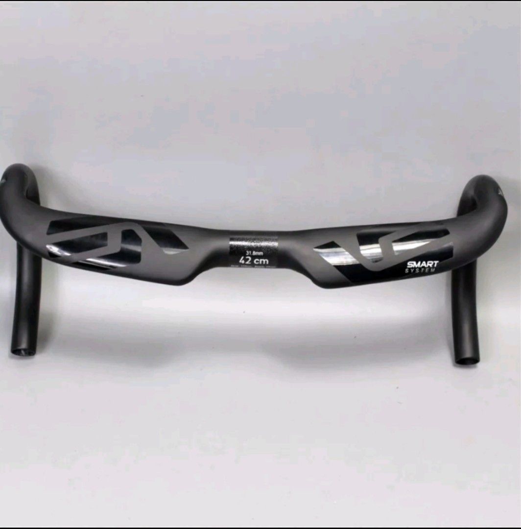 Dropbar enve hotsell