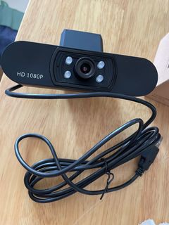 （分類：）位於 。 由 hnwyaa 提交（商品編號 1250623359，圖片 1）。簡介： 。