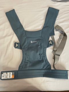(Category: ) located in . Submitted by babyshopsg (Listing ID 1250706292, Image 1). Description: .