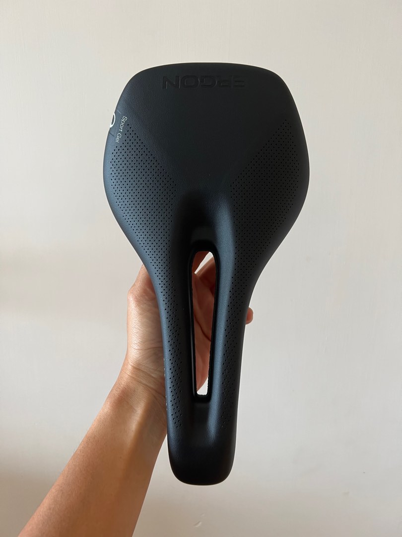 Sr sport online gel women