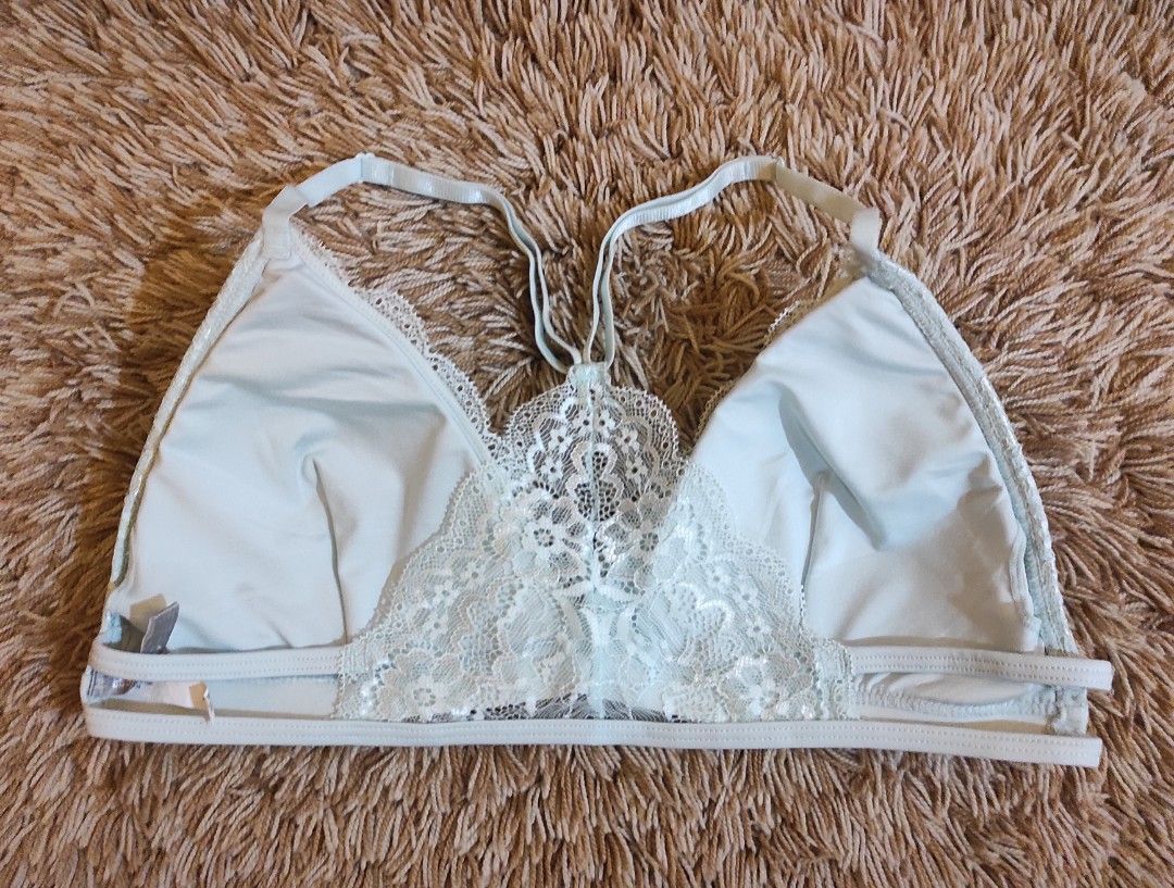 UKAY BRA - SIZE 32/70