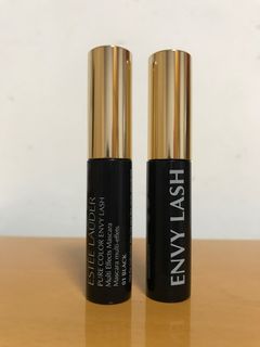 （分類：）位於 。 由 yonghuming 提交（商品編號 1243679419，圖片 1）。簡介： 。