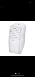 (Category: ) located in . Submitted by nigielee (Listing ID 1250720630, Image 1). Description: .