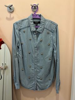 (Category: ) located in . Submitted by jar1997 (Listing ID 1250690828, Image 1). Description: .