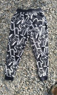 (Category: ) located in . Submitted by jmrck (Listing ID 1250643959, Image 1). Description: .