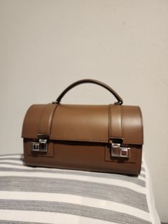 Bag Insert Bag Organiser for Moynat Flori, Luxury, Bags & Wallets on  Carousell