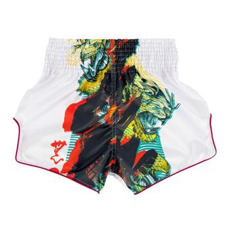 (Category: ) located in . Submitted by the_wright_time (Listing ID 1250596052, Image 1). Description: .