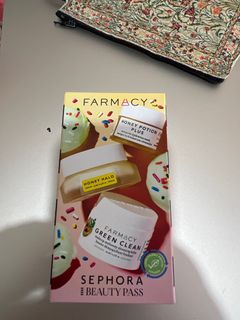 （分類：）位於 。 由 romankl 提交（商品編號 1250599697，圖片 1）。簡介： 。