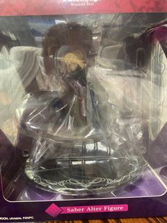 （分類：）位於 。 由 cewkyaa01 提交（商品編號 1250683844，圖片 1）。簡介： 。