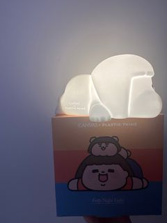 （分類：）位於 。 由 333lulupig 提交（商品編號 1250652346，圖片 1）。簡介： 。
