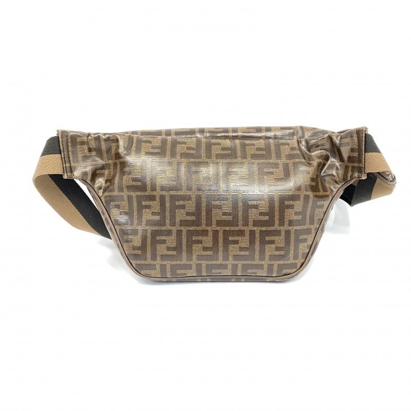 Gold fila fanny online pack