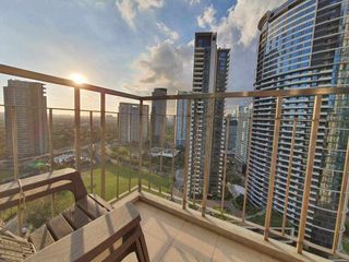 For Sale: Flair Towers, Mandaluyong - North Tower
2BR, 7.8M