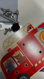 (Category: ) located in . Submitted by gobokkabut (Listing ID 1250711559, Image 1). Description: .