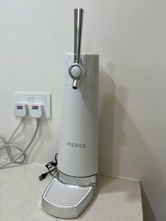 （分類：）位於 。 由 hazel.82 提交（商品編號 1250600789，圖片 1）。簡介： 。