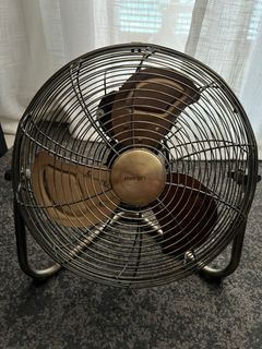 (Category: ) located in . Submitted by mrssmith07 (Listing ID 1250590290, Image 1). Description: .
