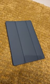 （分類：）位於 。 由 jazzer2019 提交（商品編號 1250674652，圖片 1）。簡介： 。