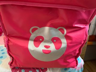 (Category: ) located in . Submitted by linglingbp (Listing ID 1250627377, Image 1). Description: .