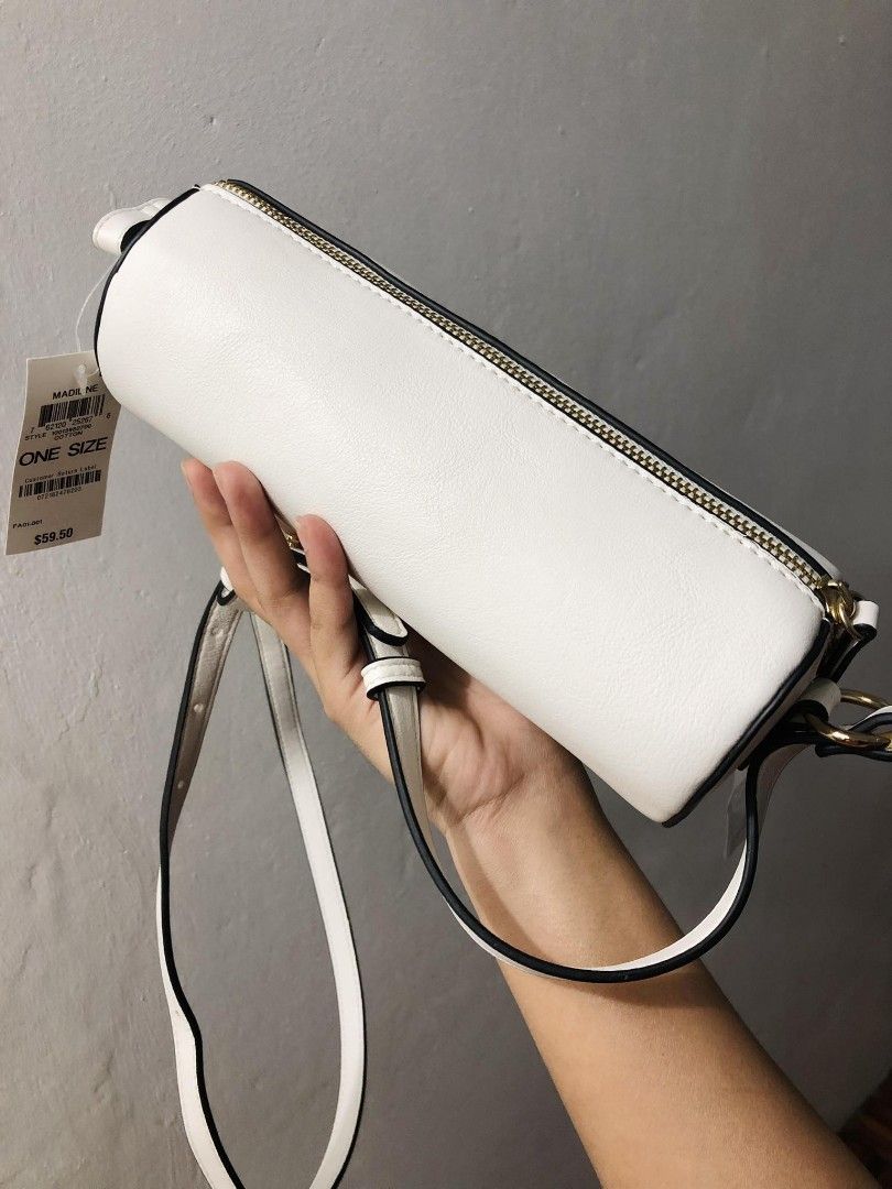 Macys gucci bags clearance