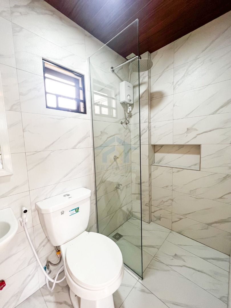 For Sale Brand New House and Lot in Princeton Heights Phase II Bacoor