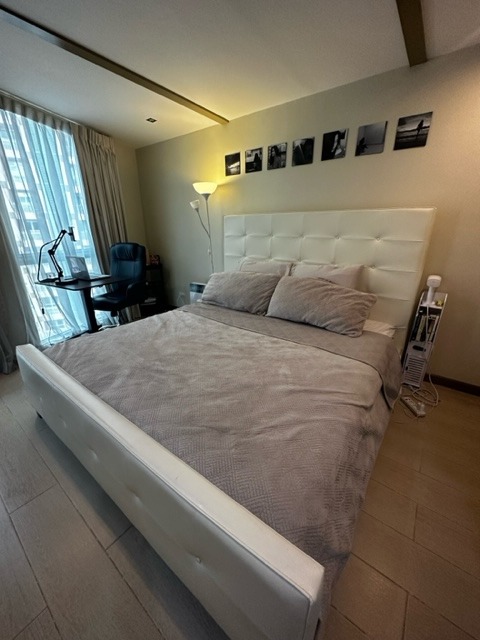 (Category: ) located in . Submitted by sacho_lacson.REMAXUnlimited (Listing ID 1250637272, Image 1). Description: .