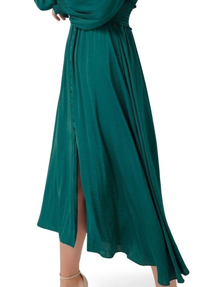 Forever new evie dress online