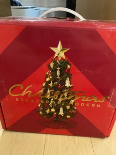 （分類：）位於 。 由 anson92ch 提交（商品編號 1250649504，圖片 1）。簡介： 。