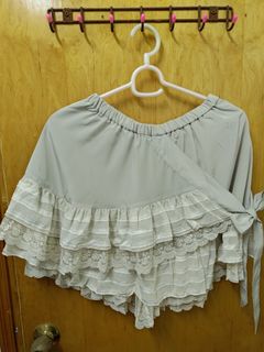（分類：）位於 。 由 catcatwongly 提交（商品編號 1250702637，圖片 1）。簡介： 。