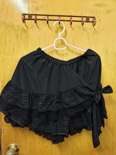 （分類：）位於 。 由 catcatwongly 提交（商品編號 1250702687，圖片 1）。簡介： 。
