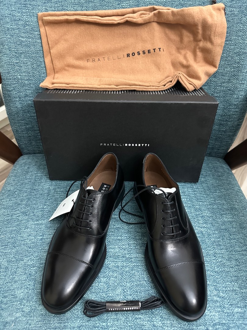 Fratelli rossetti online shoes price