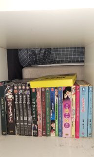 (Category: ) located in . Submitted by jane_eyra (Listing ID 1250590952, Image 1). Description: .