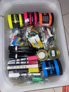 (Category: ) located in . Submitted by jane_eyra (Listing ID 1250574792, Image 1). Description: .