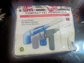 (Category: ) located in . Submitted by ph00n_ (Listing ID 1250630049, Image 1). Description: .
