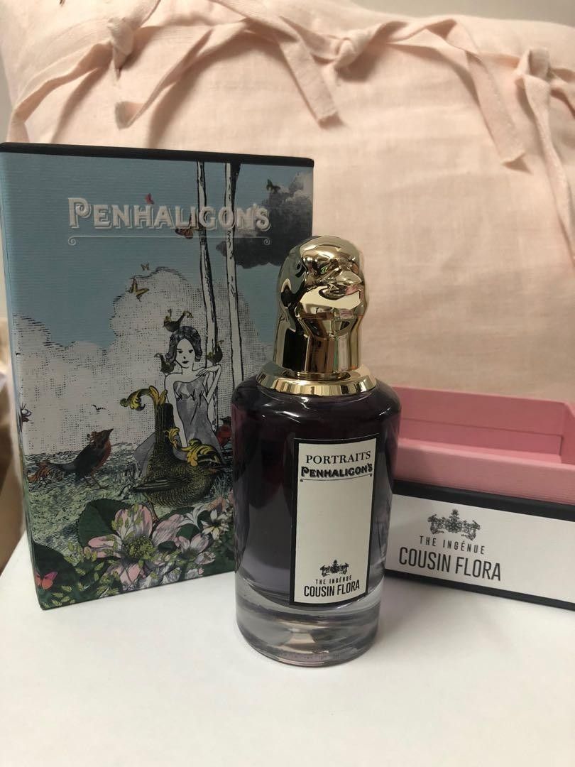 Perfume Tester Louis vuitton Contre moi Perfume Tester Quality New box,  Beauty & Personal Care, Fragrance & Deodorants on Carousell