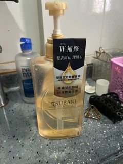 （分類：）位於 。 由 nic7206 提交（商品編號 1250723560，圖片 1）。簡介： 。